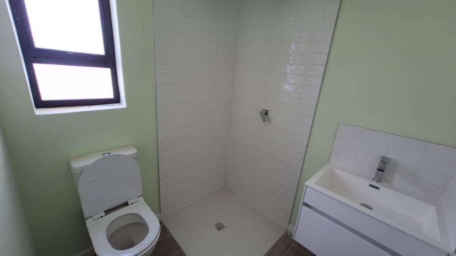 2 Bedroom Property for Sale in Velddrif Western Cape